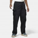 Jordan 23 Engineered Men's Track Pants