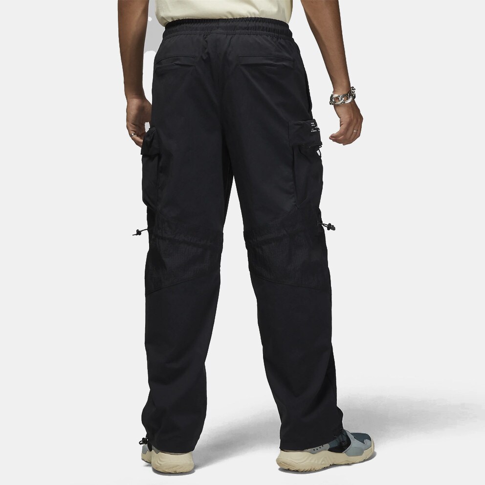 Jordan 23 Engineered Men's Track Pants