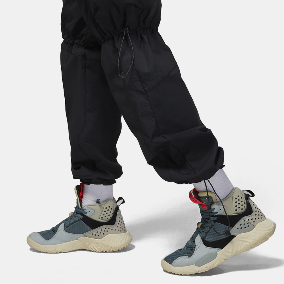 Jordan 23 Engineered Men's Track Pants