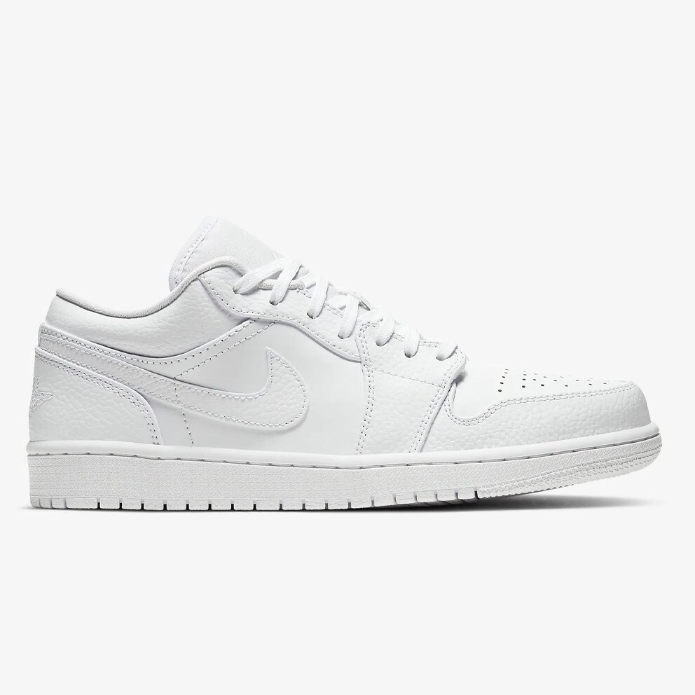 Jordan Air 1 Low Men's Shoes