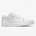 Jordan Air 1 Low Men's Shoes