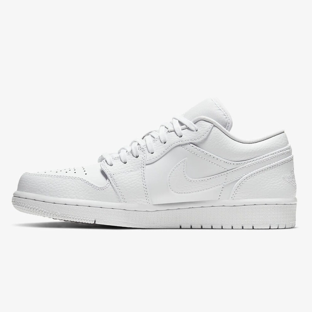 Jordan Air 1 Low Men's Shoes