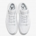 Jordan Air 1 Low Men's Shoes