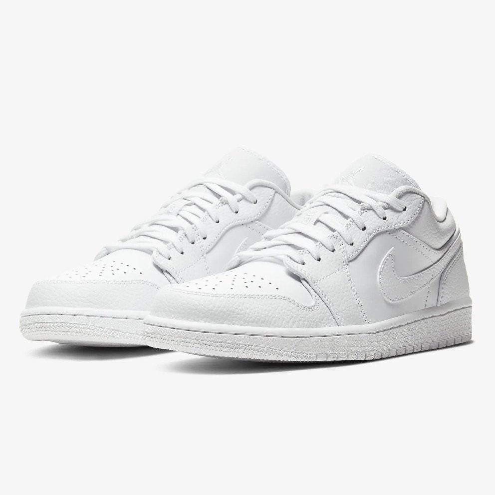 Jordan Air 1 Low Ανδρικά Παπούτσια