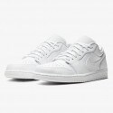 Jordan Air 1 Low Men's Shoes