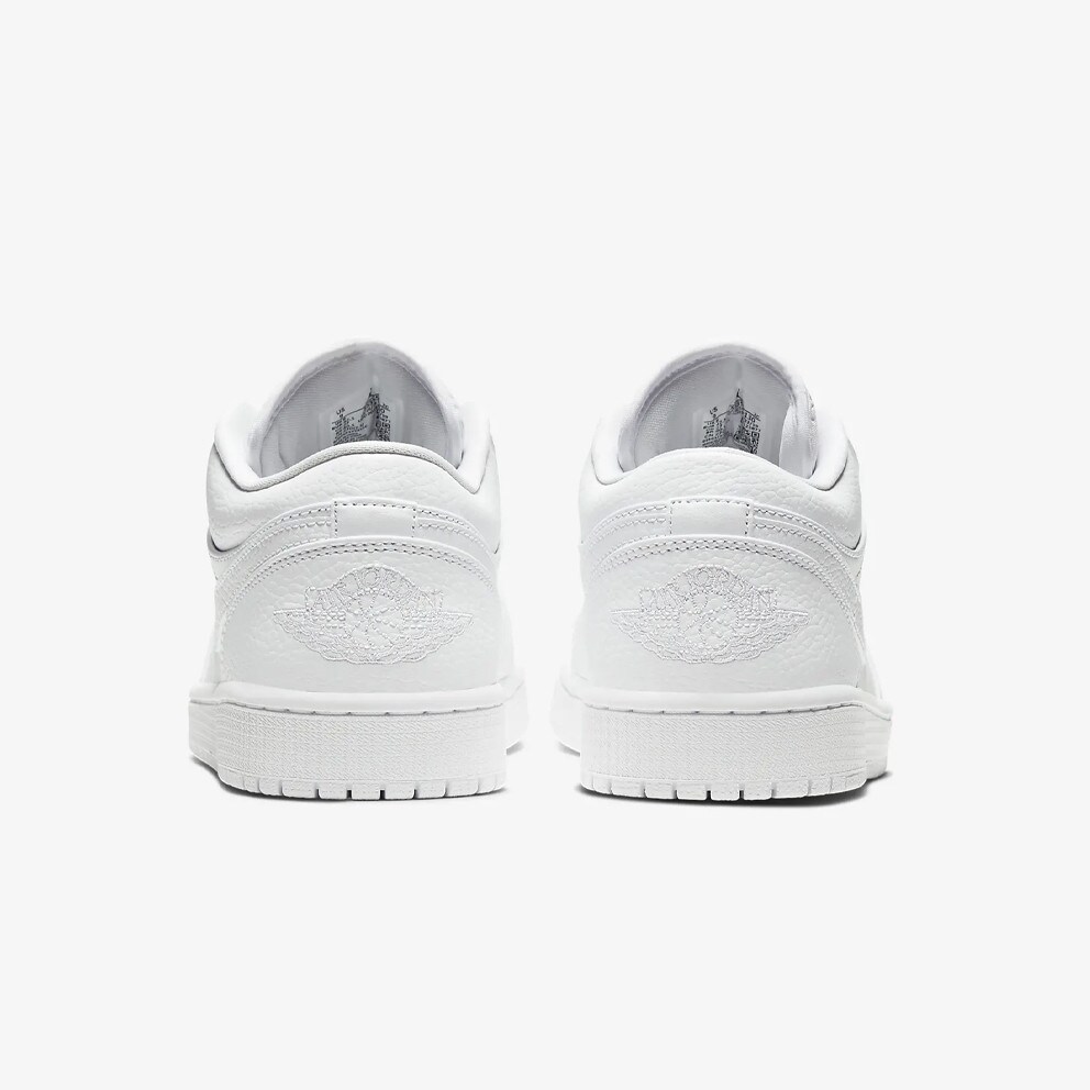 Jordan Air 1 Low Ανδρικά Παπούτσια