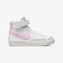 Nike Blazer Mid Vintage '77 Kids' Shoes