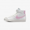 Nike Blazer Mid Vintage '77 Kids' Shoes