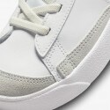 Nike Blazer Mid Vintage '77 Kids' Shoes