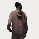 Jordan Paris Saint-Germain Men's Hoodie