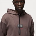 Jordan Paris Saint-Germain Men's Hoodie