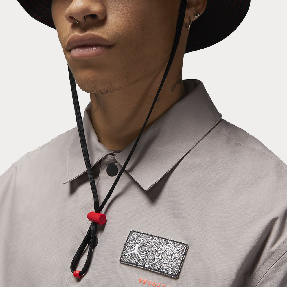 Jordan Paris Saint-Germain Men's Jacket