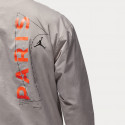 Jordan Paris Saint-Germain Men's Jacket