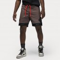 Jordan Paris Saint-Germain Men's Shorts