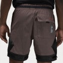 Jordan Paris Saint-Germain Men's Shorts