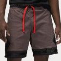 Jordan Paris Saint-Germain Men's Shorts