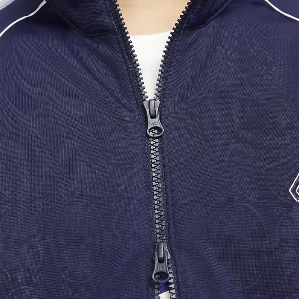 Nike Giannis Men's Jacket