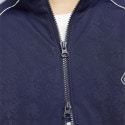 Nike Giannis Men's Jacket