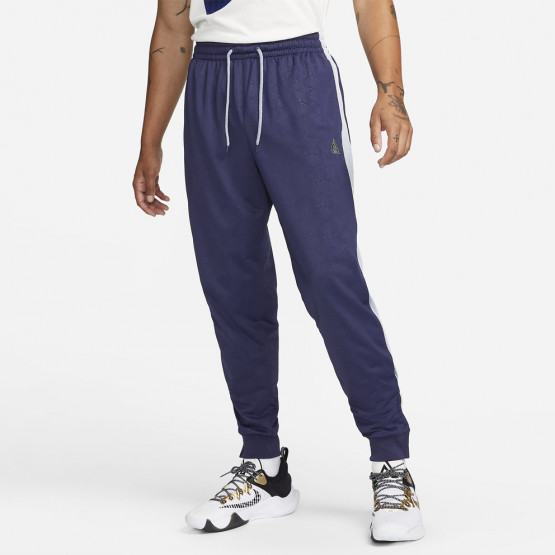 Nike Giannis Men's Track Pants