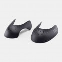 DFNS Crease Guards X Nike Grind Προστατευτικά Για Παπούτσια