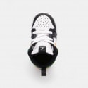 Jordan 1 Mid SE Βρεφικά Παπούτσια