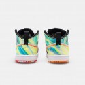 Jordan 1 Mid SE Βρεφικά Παπούτσια