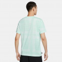 Nike KD Dri-FIT Men's T-Shirt