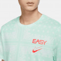 Nike KD Dri-FIT Men's T-Shirt