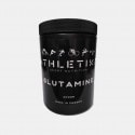 ATHLETIKA - Sport Nutrition L-Glutamine 400Gr Dietary Supplements