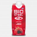 Biosteel Sports Drink Mixed Berry 500 ML