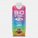 Biosteel Sports Drink Rainbow Twist 500 ML