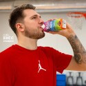 Biosteel Sports Drink Rainbow Twist 500 ML