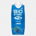 Biosteel Sports Drink Blue Βατόμουρο 500 ML