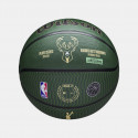 Wilson Nba Player Icon Outdoor Bskt Giannis 7