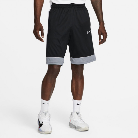 Nike Dri-FIT Fastbreak 11In Men's Shorts