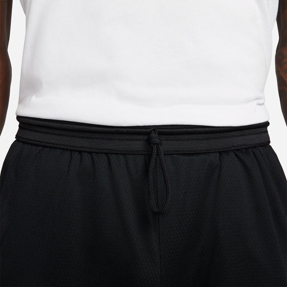 Nike Dri-FIT Fastbreak 11In Men's Shorts Black BV9452-018