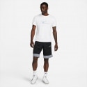 Nike Dri-FIT Fastbreak 11In Ανδρικό Σορτς