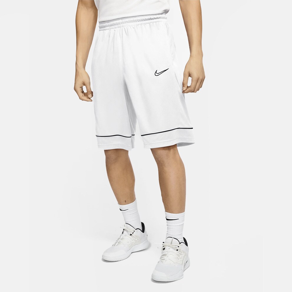 Nike Dri-FIT Fastbreak 11In Ανδρικό Σορτς