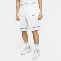 Nike Dri-FIT Fastbreak 11In Ανδρικό Σορτς