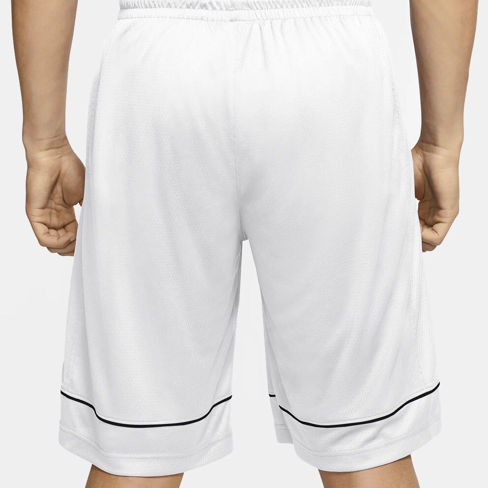 Nike Dri-FIT Fastbreak 11In Men's Shorts