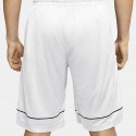 Nike Dri-FIT Fastbreak 11In Men's Shorts