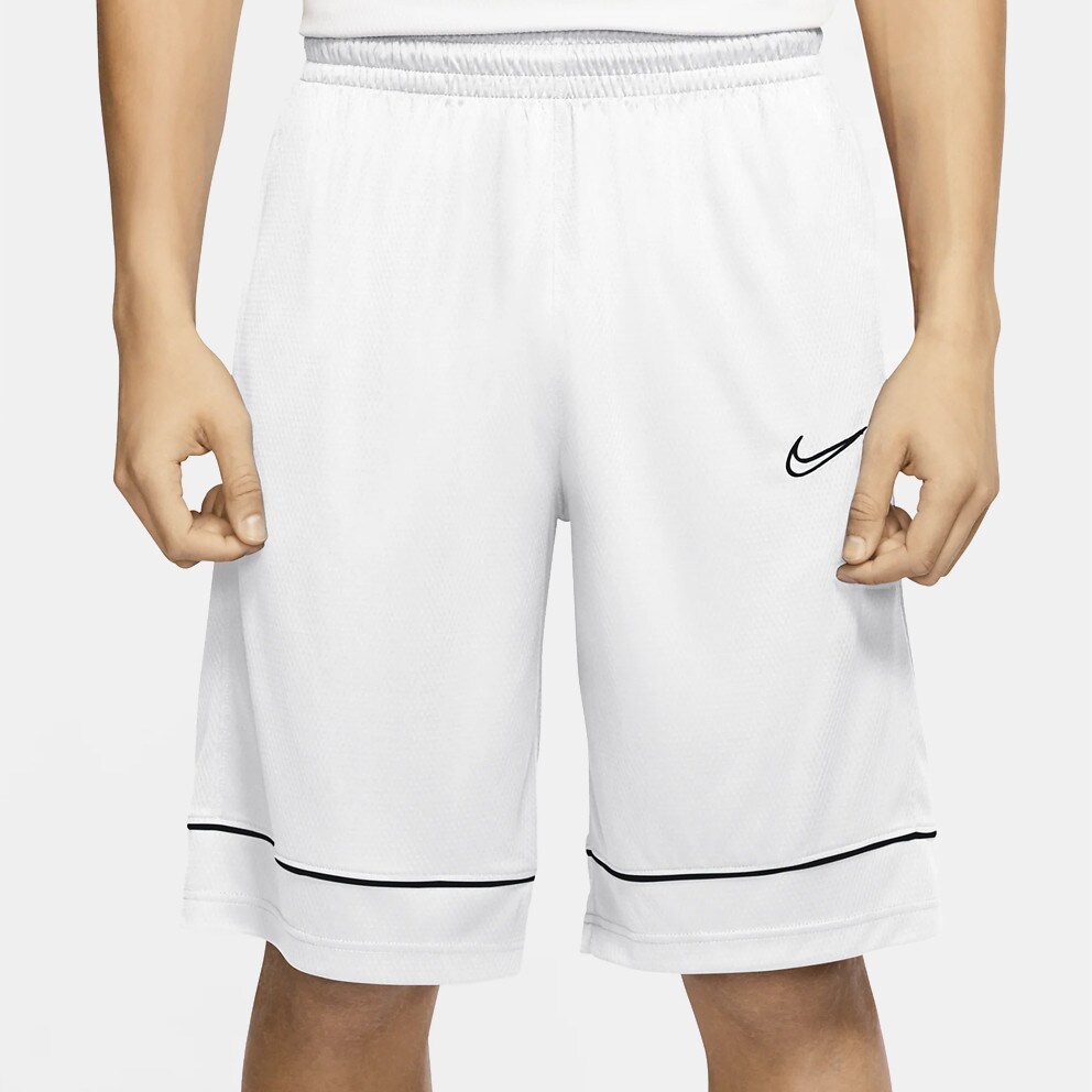 Nike Dri-FIT Fastbreak 11In Ανδρικό Σορτς