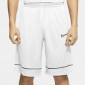 Nike Dri-FIT Fastbreak 11In Men's Shorts