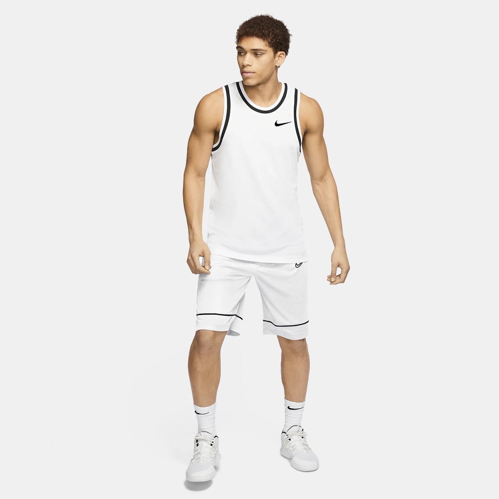 Nike Dri-FIT Fastbreak 11In Ανδρικό Σορτς