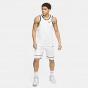 Nike Dri-FIT Fastbreak 11In Men's Shorts