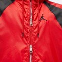 Jordan Essentials Men's Windbreaker Jacket