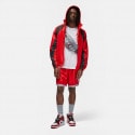 Jordan Essentials Men's Windbreaker Jacket