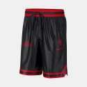 Nike Chicago Bulls NBA Dri-Fit DNA Ανδρικό Σορτς Για Μπάσκετ