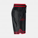 Nike Chicago Bulls NBA Dri-Fit DNA Men's Basketball Shorts