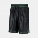 Nike Milwaukee Bucks NBA Dri-Fit DNA Men's Shorts